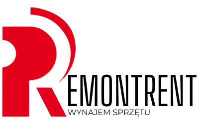 RemontRent